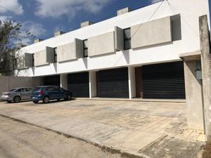 Townhouse en Montebello amueblado