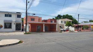 OPORTUNIDAD Casa sobre Avenida  Miguel Alemán ideal para negocio