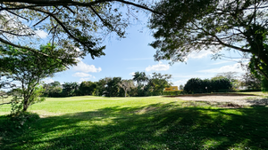 Casa en Club de Golf La Ceiba