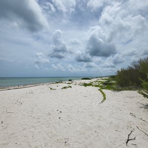 Casa en Telchac Puerto a