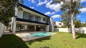 Casa en El Cortijo privada