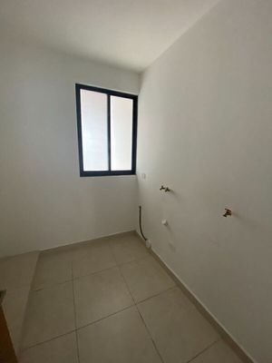 Townhouse en Santa Gertrudis Copo amueblado