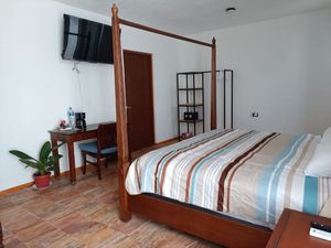 Hotel en VENTA en MÉRIDA CENTRO | ENTREGA INMEDIATA |