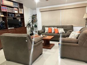 Casa en VENTA en ITZMNA | ENTREGA INEMDIATA |