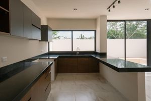 Casa en VENTA en TAMORA CONKAL | ENTREGA INMEDIATA |