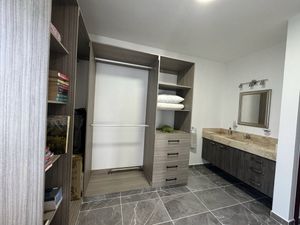 Casa en VENTA en PASEOS DEL MAYAB | ENTREGA INMEDIATA |