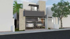 Casa en PREVENTA en AIRE PURO RESIDENCIAL | ENTREGA NOV 24 |