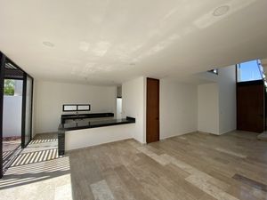 Casa en venta ALTOZANO | ENTREGA  2024 |