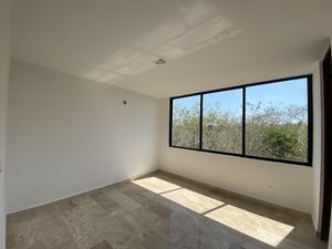 Casa en venta ALTOZANO | ENTREGA  2024 |