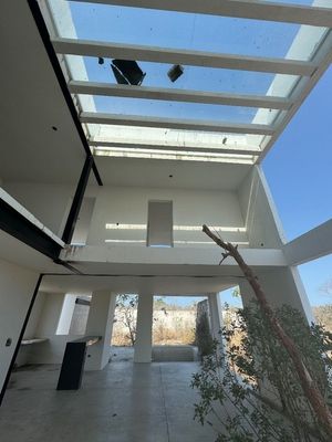 Casa en VENTA en KOMCHEN | ENTREGA INMEDIATA |