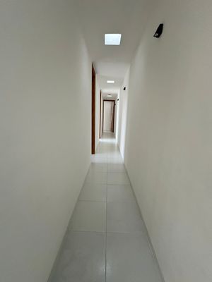 Casa en PRE VENTA | AMARANTA | Conkal | ENTREGA EN 6 MESES |