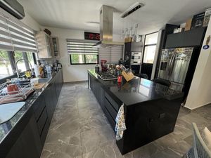 Casa en VENTA en PASEOS DEL MAYAB | ENTREGA INMEDIATA |