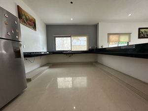 Casa en VENTA en MÉRIDA CENTRO (SAN SEBASTIAN) | ENTREGA INMEDIATA |