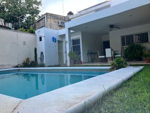 Casa en VENTA en ITZMNA | ENTREGA INEMDIATA |