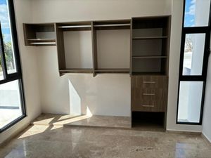 Casa en VENTA en Priv. Tamora CONKAL | ENTREGA INMEDIATA |