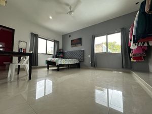 Casa en VENTA en MÉRIDA CENTRO (SAN SEBASTIAN) | ENTREGA INMEDIATA |