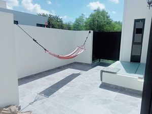 Casa en VENTA en PASEOS DEL MAYAB | ENTREGA INMEDIATA |