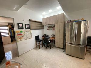 Casa en VENTA en LOS HÉROES | ENTREGA INMEDIATA |