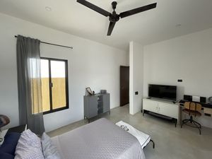 Casa en VENTA BLANCA RESIDENCIAL con PANELES SOLARES | KIKTEIL|ENTREGA INMEDIATA