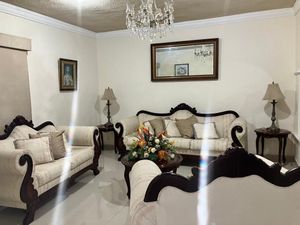 Casa en VENTA en ITZMNA | ENTREGA INEMDIATA |