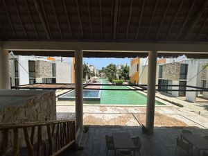 Villa en VENTA en TELCHAC | ENTREGA INMEDIATA |