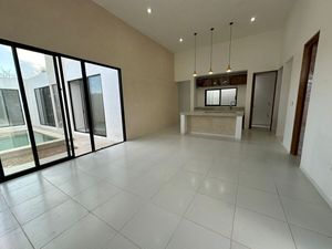 Casa en PRE VENTA | AMARANTA | Conkal | ENTREGA EN 6 MESES |