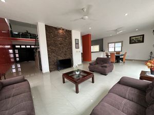 Casa en VENTA en MÉRIDA CENTRO (SAN SEBASTIAN) | ENTREGA INMEDIATA |