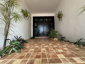 Casa en VENTA en MÉRIDA CENTRO (SAN SEBASTIAN) | ENTREGA INMEDIATA |