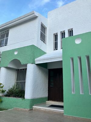 Casa en VENTA en ITZMNA | ENTREGA INEMDIATA |