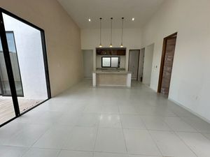 Casa en PRE VENTA | AMARANTA | Conkal | ENTREGA EN 6 MESES |