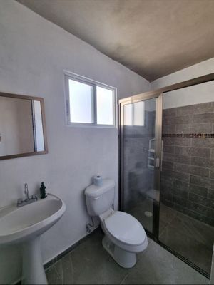 Casa en VENTA en GARCIA GINERES | ENTREGA INMEDIATA |