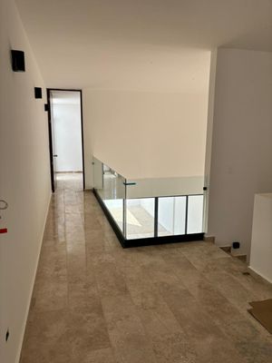 Casa en VENTA en Priv. Tamora CONKAL | ENTREGA INMEDIATA |