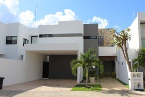 Casa en venta en ALBARELLA CHOLUL | ENTREGA INMEDIATA |