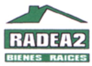 RADEA2 BIENES RAICES