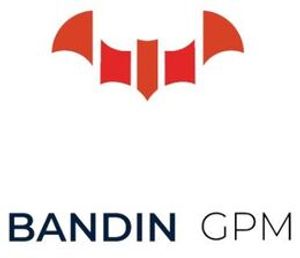 Bandin GPM