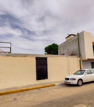 10 AV NTE ESQ CALLE 96 NTE - TERRENO PARA DESARROLLO