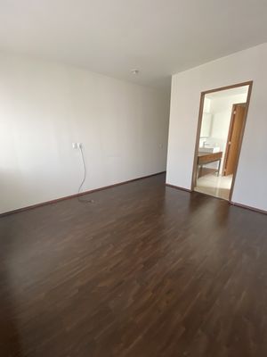 VENTA SUPER DEPARTAMENTO EN INFINITI SANTA FE