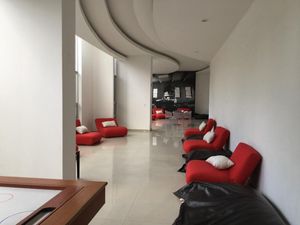 VENTA SUPER DEPARTAMENTO EN INFINITI SANTA FE