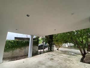 Venta Casa de 4hab. A Estrenar, Piscina y Amenidades en Privada, Cholul, Yuc.