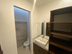 Venta Casa de 4hab. A Estrenar, Piscina y Amenidades en Privada, Cholul, Yuc.