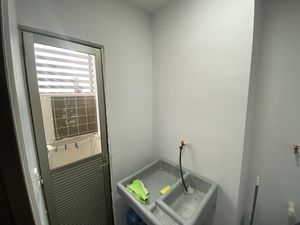 RENTA Departamento de 2 Hab. en Complejo con Amenidades en Santa Rita Cholul