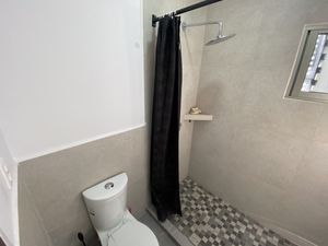 RENTA Departamento de 2 Hab. en Complejo con Amenidades en Santa Rita Cholul