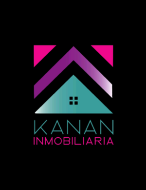 Kanan Inmobiliaria tu mejor opción