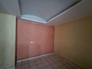 EN VENTA EDIFICIO DE 4 NIVELES