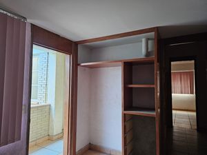 EN VENTA EDIFICIO DE 4 NIVELES