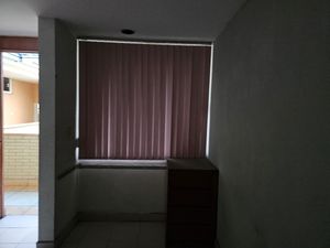 EN VENTA EDIFICIO DE 4 NIVELES