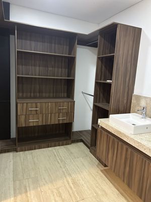 Departamento en planta baja condominio piso 7 Milenio