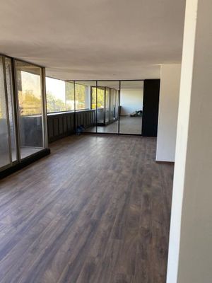 Departamento en venta Lomas Altas