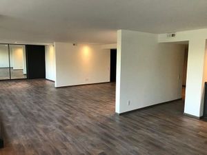 Departamento en venta Lomas Altas