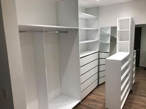 Departamento en venta Lomas Altas